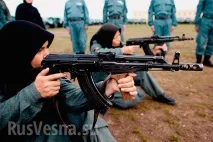 новини последните
