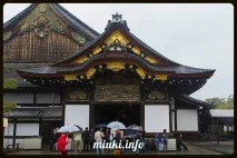 Японська архітектура палаци, замки, храми, MIUKI MIKADO • Віртуальна Японія замки