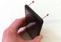 Заміна екрана Nokia Lumia 625 Lumia