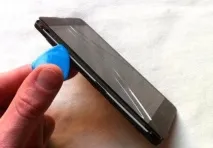 Заміна екрана Nokia Lumia 625 nokia