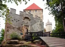 хотел хотел