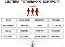 «Пекельний пікнік» у Гамбурзі ненависть до США зростає гамбурзі
