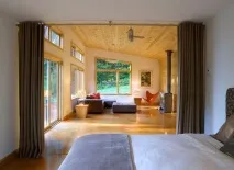 спалнята хола стаи