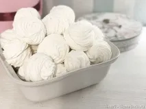 рецепта ябълков