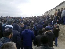 хората хората