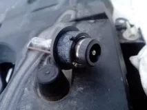къси ксеноновите