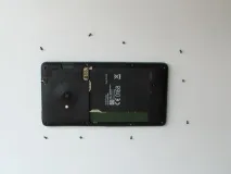 microsoft подмяна
