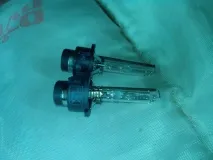 къси подмяна