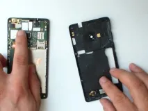 microsoft екрана