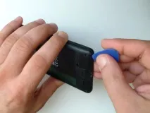 microsoft microsoft