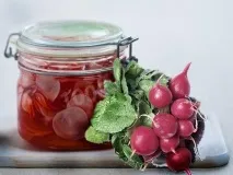 репички репички