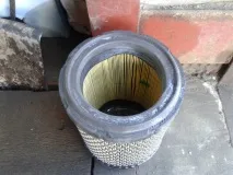 подмяна