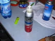 опита избие избие получи