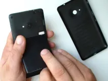 microsoft екрана