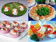 фуршету