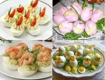 рецепти