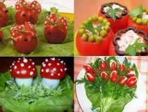 рецепти