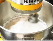 блат снимка