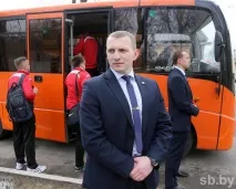 республіки