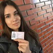 новосибирск автошкола