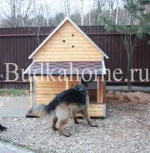 нуждае