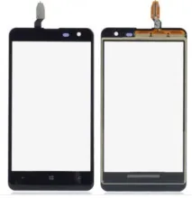 Заміна екрана Nokia Lumia 625 заміна
