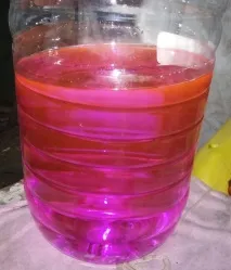 антифриза