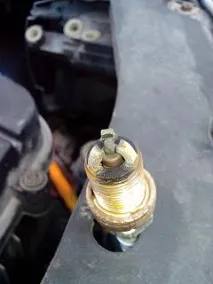 експлуатація
