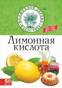 охлаждащата течност разширителния резервоар