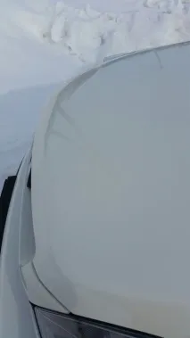 смяна honda