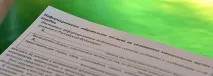 Юридичне супроводження лікування
