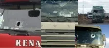 хората задачата