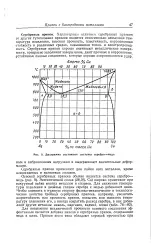 Тугоплавкий припій - Велика Енциклопедія Нафти та Газа велика