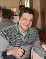 мисливців