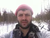 клуб