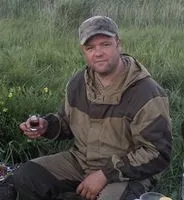 клуб