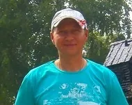 мисливців