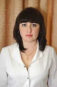 травматологично травматологично