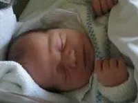 Трипередсердне серце - причини, симптоми, діагностика та лікування симптоми