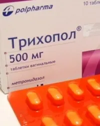 алкохолът комбинация