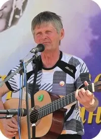 участници участници