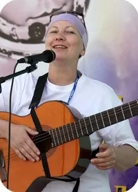 участници клубовете