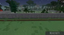 Вбиваємо босів Сутінкового лісу, Minecrafty босів