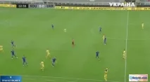 национален отбор Евро 2016