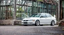 lancer