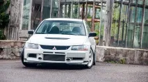 lancer