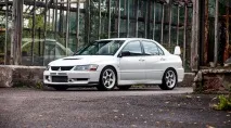 lancer