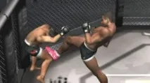 throwdown throwdown
