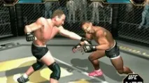 дата throwdown
