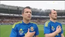 приятелски приятелски